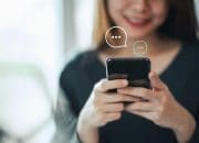 6 Tips Intip Kontak WhatsApp yang Paling Sering Dihubungi Doi Buat Kamu yang Lagi Kepo