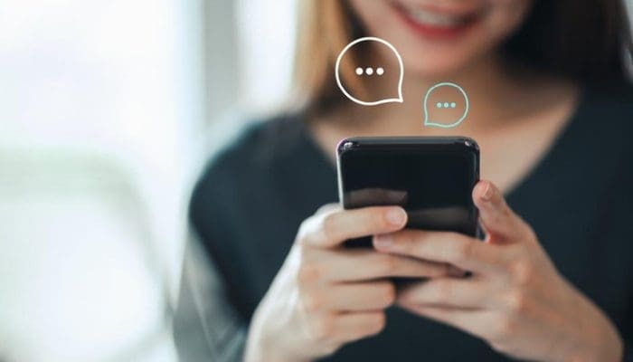 6 Tips Intip Kontak WhatsApp yang Paling Sering Dihubungi Doi Buat Kamu yang Lagi Kepo