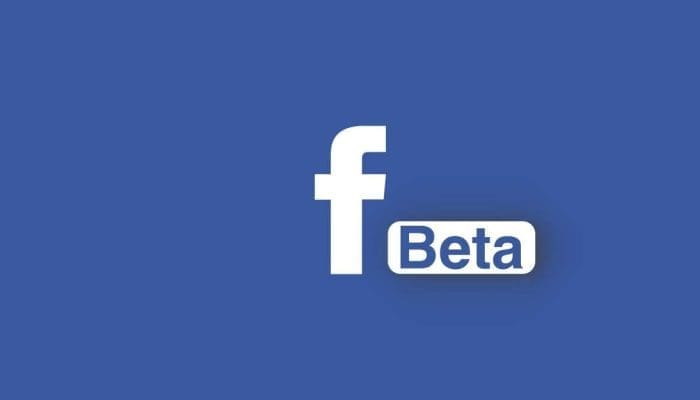 Mau Coba Fitur Facebook Terbaru Duluan? Gini Cara Gabung Program Beta dengan Mudah