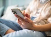 Solusi Ampuh Mengatasi Pengunduhan Yang Gagal Di WA