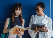 5 Jurusan Kuliah Yang Paling Cepat Dapat Kerja