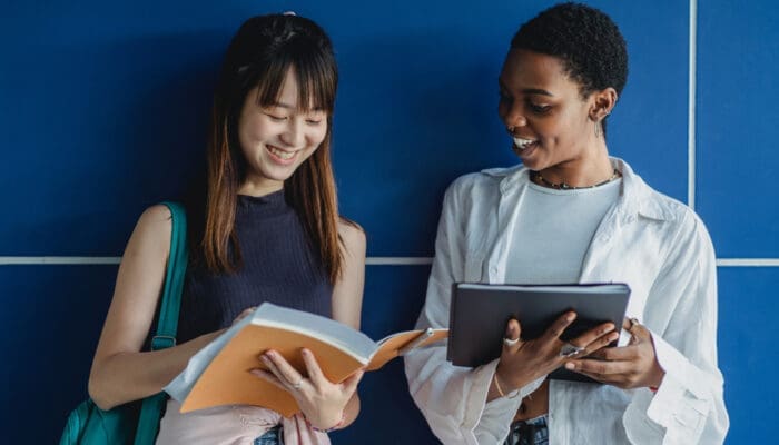 5 Jurusan Kuliah Yang Paling Cepat Dapat Kerja