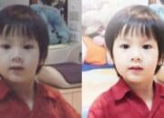 Cara Rahasia Ubah Foto Burik Jadi HD, Cuma Modal Ketikan Prompt