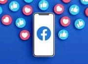 Tips Biar Cepat Dapat Undangan Monetisasi dari Facebook untuk Pemula
