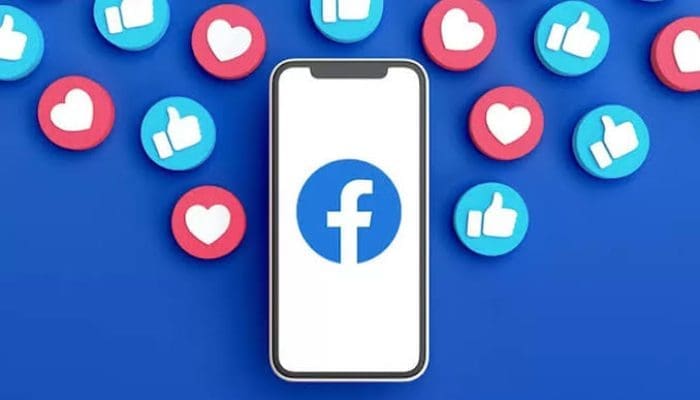 Tips Biar Cepat Dapat Undangan Monetisasi dari Facebook untuk Pemula