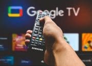 5 Rekomendasi Google TV Murah Tapi Kualitasnya Nggak Kaleng-Kaleng