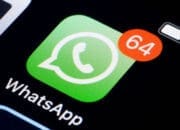 Bahaya Bug WhatsApp Serang Pengguna Saat Masuk Grup
