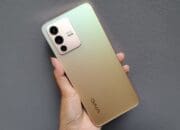 HP Vivo Kamu Aman dari Risiko Hilang Data? Coba Cara Backup Ini Sebelum Terlambat