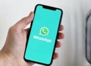 Bosen Bunyi WA yang Itu-Itu Aja? Gini Cara Ganti Nada Dering WhatsApp di HP Vivo