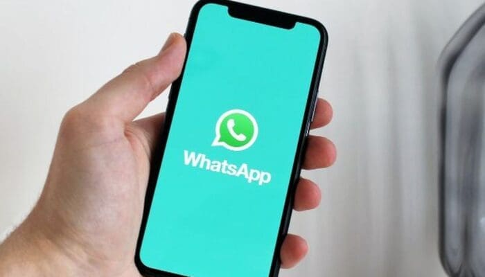 Bosen Bunyi WA yang Itu-Itu Aja? Gini Cara Ganti Nada Dering WhatsApp di HP Vivo
