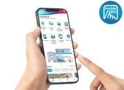 Panduan Lengkap Mendaftar JKN Mobile Dengan Mudah