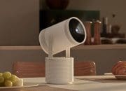 Rahasia Biar Layar HP Samsung Tampil di Proyektor, Cuma Butuh Beberapa Menit!