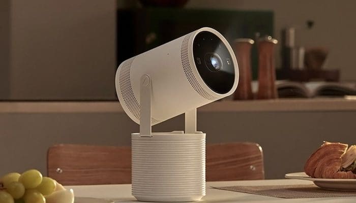 Rahasia Biar Layar HP Samsung Tampil di Proyektor, Cuma Butuh Beberapa Menit!