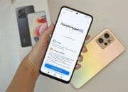 Trik Mereset Xiaomi Biar Ngebut Lagi: Simpel Banget!