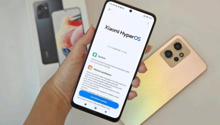 Trik Mereset Xiaomi Biar Ngebut Lagi: Simpel Banget!