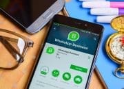 Trik Promosi Lewat WhatsApp: Omzet Makin Lancar!