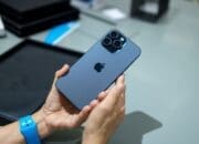5 Cara Cek IMEI iPhone Second Sudah Terdaftar atau Tidak
