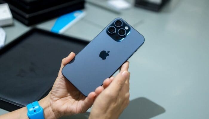 5 Cara Cek IMEI iPhone Second Sudah Terdaftar atau Tidak