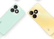 HP iTel Tiba-Tiba Hang? Jangan Panik, Coba Cara Ini Biar Normal Lagi!