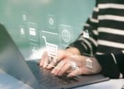 7 Hal yang Perlu Dihindari untuk Dibeli Oleh Kelas Menengah