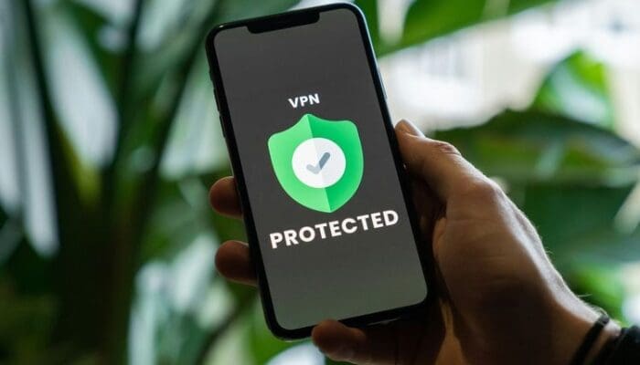 6 Cara Rahasia Atur VPN iPhone Tanpa Aplikasi Tambahan