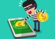 Tips Terhindar Dari Penipuan Online di Internet