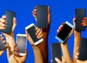 Tips Menghindari Penipuan Saat Beli HP Online