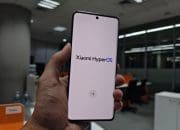 63 HP Xiaomi yang Mendapat Update HyperOS 4 Android 17
