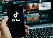 Followers TikTok Naik Alami? Ini Trik Simpel Tanpa Aplikasi Tambahan