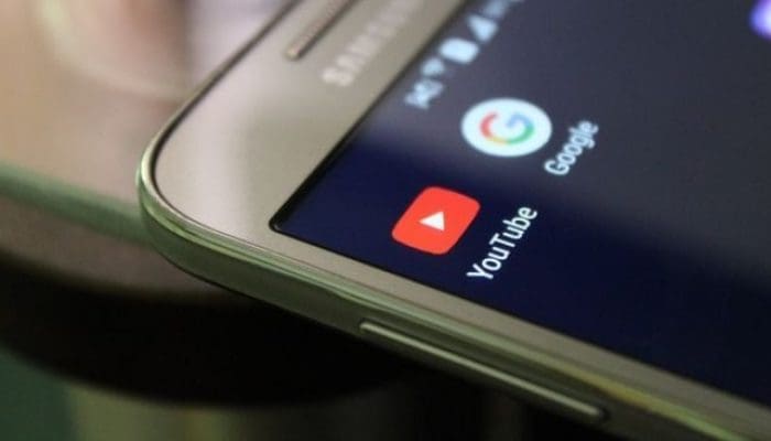 Solusi Praktis Saat YouTube Tidak Bisa Dibuka