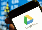 Data Samsung Bisa Hilang Kapan Aja? Begini Cara Simpelnya Biar Tetap Aman di Google Drive!