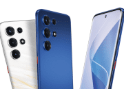 Data HP iTel Tiba-Tiba Hilang? Lakuin Ini Biar Aman Sebelum Nyesel!