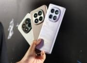 6 Fitur Baru Xiaomi yang Pertama Kali Ada di Redmi Note 15 Series