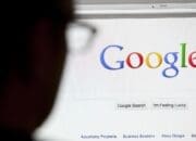 Cara Hapus Data Pribadi di Google Search untuk Amankan Privasi