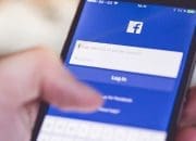 Tips Atasi Chat Facebook Lite yang Stuck dan Nggak Bisa Diakses