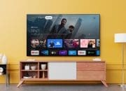 Tips Biar Smart TV Kamu Awet Dipakai Bertahun-tahun Meski Dipakai Tiap Hari