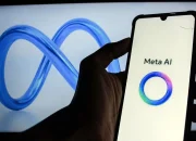Konten AI di Facebook Bisa Hasilin Dolar? Gini Cara Mulainya Biar Cepat Monetisasi