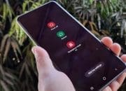 4 Cara Menyalakan HP Tanpa Menggunakan Tombol Power