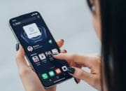 Ini Cara Cek Aplikasi Penyedot Daya Terbesar Di HP