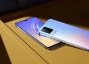Layar HP Vivo Terasa Sempit? Ini Trik Biar Tampilan Jadi Full dan Bersih