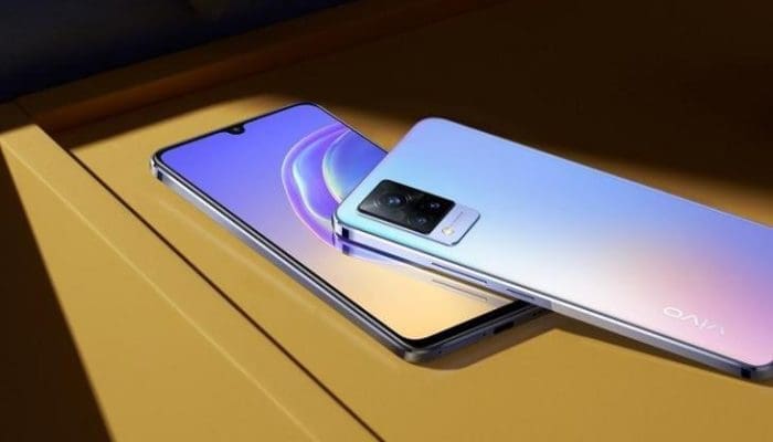 Layar HP Vivo Terasa Sempit? Ini Trik Biar Tampilan Jadi Full dan Bersih