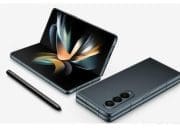 7 Rekomendasi HP Dengan Stylus Pen