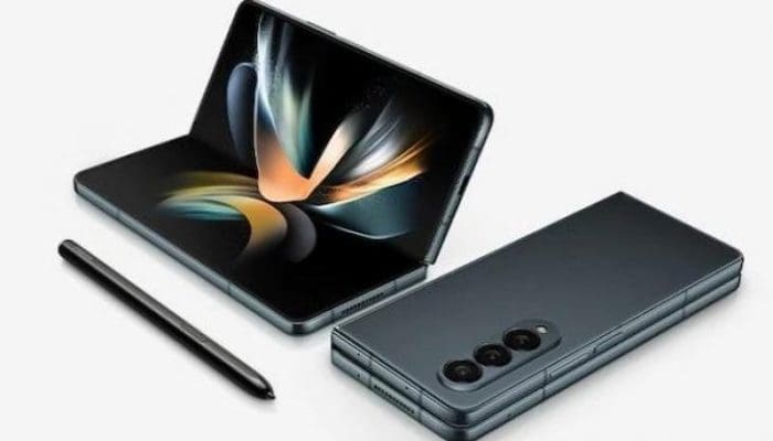 7 Rekomendasi HP Dengan Stylus Pen