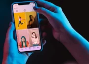 Cara Mudah Menyimpan Reels IG Ke Galeri Lewat Browser