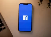 Kreator Wajib Tau! Gini Cara Aktifkan Perlindungan Konten Facebook Pro Biar Video Nggak Direupload