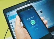 Panduan Lengkap Telepon Dan Video Call WhatsApp Di Laptop