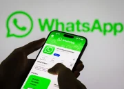 5 Penyebab Kenapa Kamu Nggak Bisa Lihat Foto Profil Orang Lain di WhatsApp