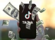 Tips Mendapatkan Cuan Dari TikTok Untuk Kreator Pemula