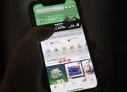 Ingin Berhenti Jualan Online? Begini Cara Hapus Akun Tokopedia
