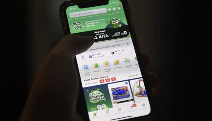 Ingin Berhenti Jualan Online? Begini Cara Hapus Akun Tokopedia